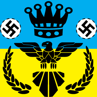 800_JoKeR_008's emblem