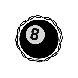 Big_Zanya228's emblem