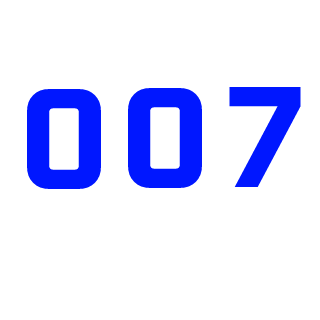 butchinski's emblem