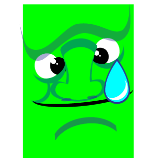juan_paint's emblem