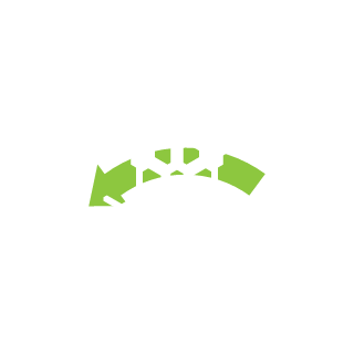 20LimYoona's emblem