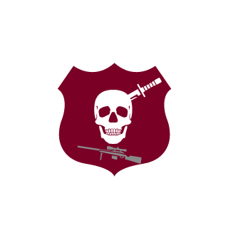 TheBoykCuba's emblem