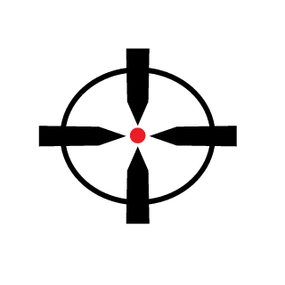 Vladislav1823's emblem