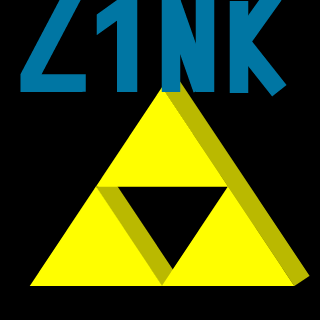LinkpwnsPlays's emblem