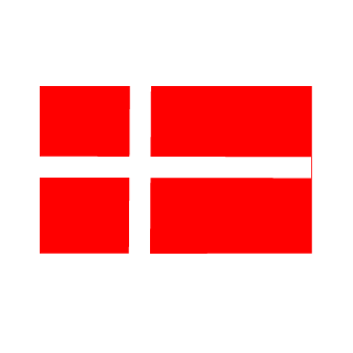 RadiatorKen's emblem