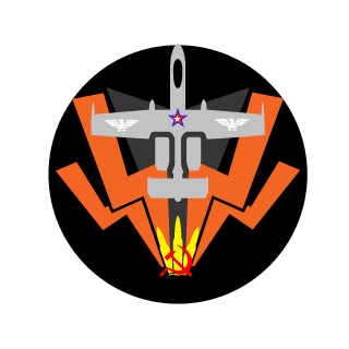 izheetmuhdroors's emblem
