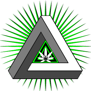 eLasticpLasticx's emblem