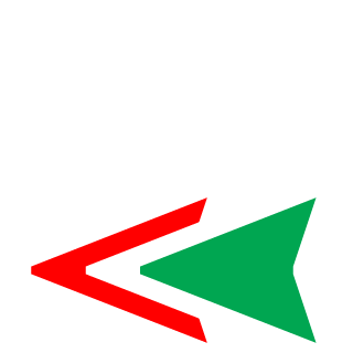 AtiS_N's emblem