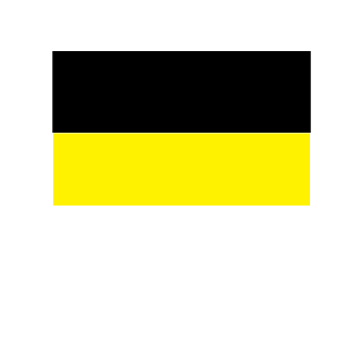 Soldier-Dmitry's emblem