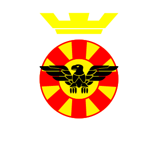 UndeadSlavicPC's emblem