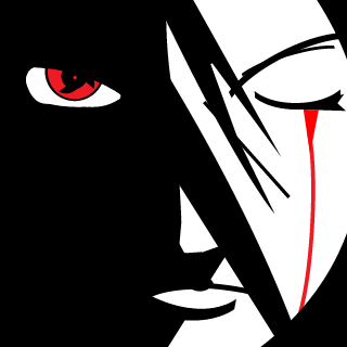 Jxnemba__'s emblem