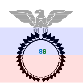 MetabolicBattle's emblem