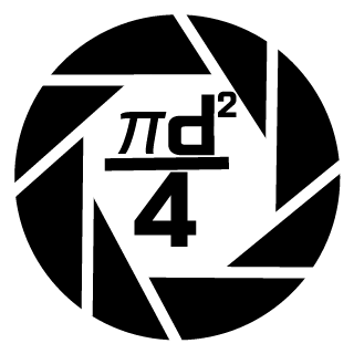 GivinStatic's emblem