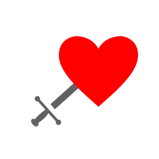 D00Ca's emblem