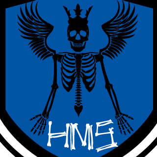 8e7a23300e32cd13's emblem