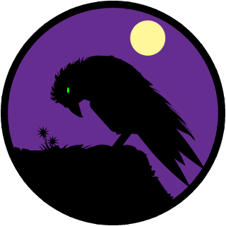 ChasinPaper247's emblem