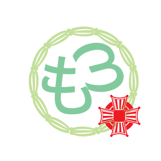 Aiimura_Toujo's emblem