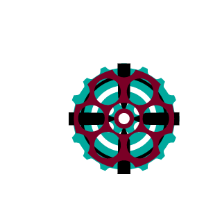 lytnechaev98's emblem