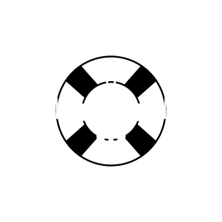 Meltzot's emblem