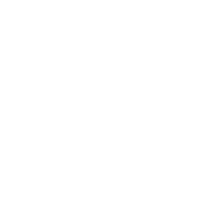 joshynoz101's emblem