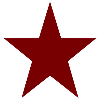 Hutton_30rus's emblem
