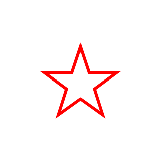 woolmen495's emblem