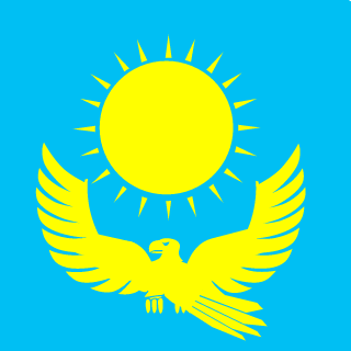 JimmyBarnes117's emblem