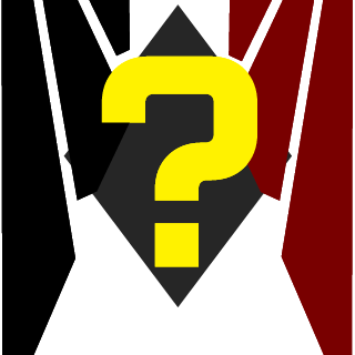jtodo87's emblem