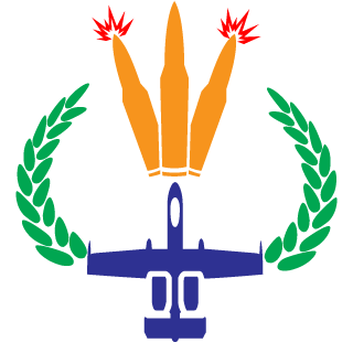 MortyC169's emblem