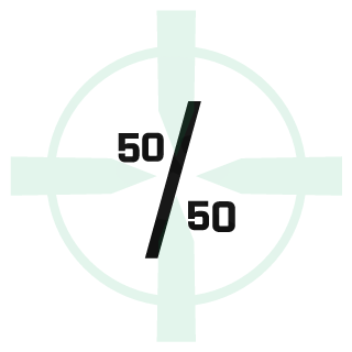 rsd2k7's emblem