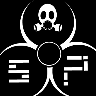 Bounty_55's emblem