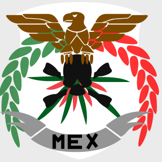 NoriBlack's emblem