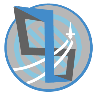 mobius1ne's emblem