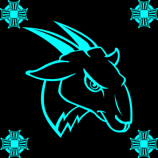xHiiPowerEVOx's emblem