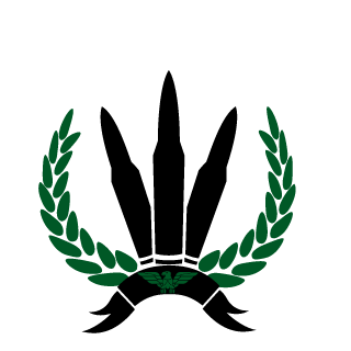 DJ MONKEY 007's emblem