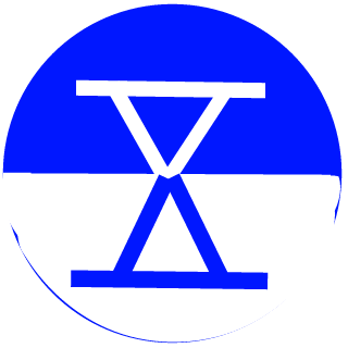 mu4tant's emblem