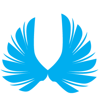ghostbooster's emblem