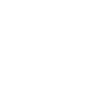 suirenarar's emblem