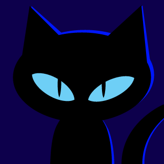 Qiforiuc's emblem