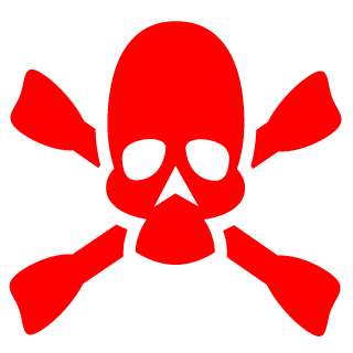 MatyeBali's emblem