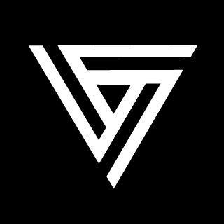 Halken117's emblem