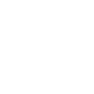 MedShawn's emblem