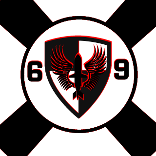 ArkticKat's emblem
