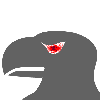 Smizmelgoriy's emblem