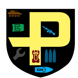 ScubaBlackbelt's emblem