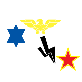 Maucirius_Black's emblem