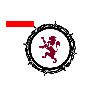 HardGamePC's emblem