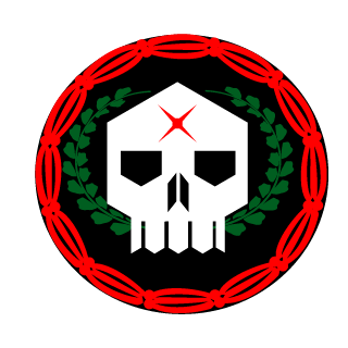 MrGu1lty's emblem