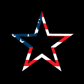 PublicEnemy454's emblem