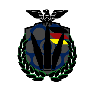 sasori_299's emblem